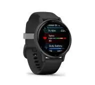 Garmin vivoactive 5