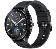 Xiaomi Watch 2 Pro