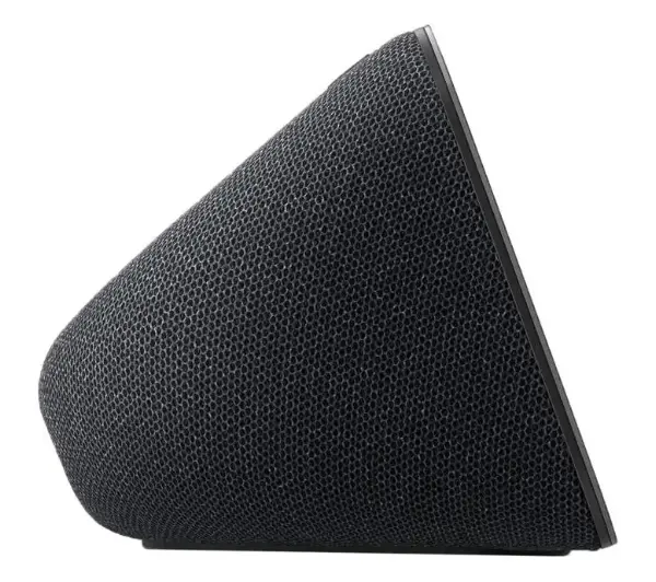 Amazon Echo Show 5 2023 Charcoal - Kup na Raty - RRSO 0%