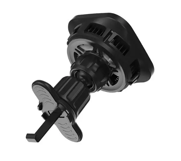 Unitek P1403A 38W MagSafe Czarny