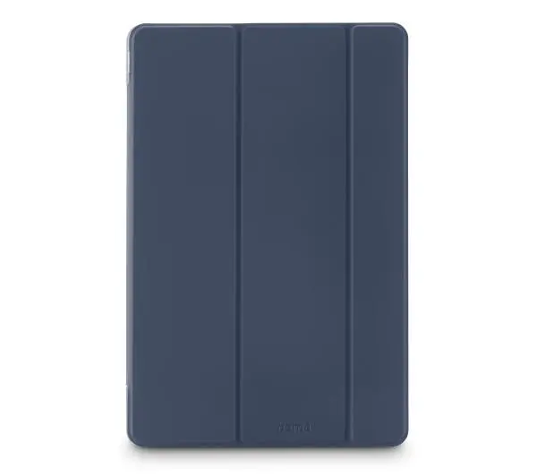 Hama Fold Clear Samsung Galaxy Tab S9 11"  Niebieski