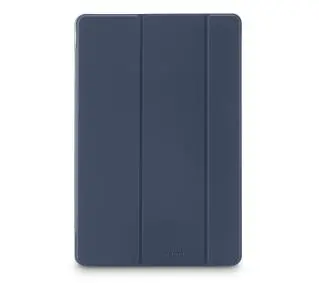 Hama Fold Clear Samsung Galaxy Tab S9 11"  Niebieski