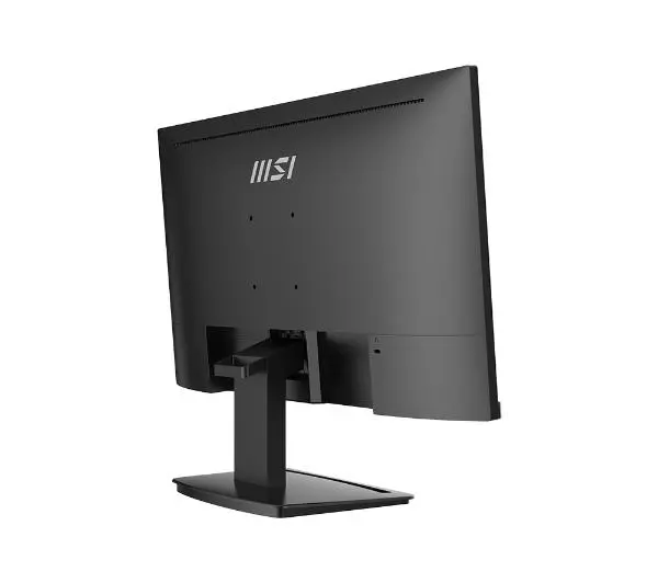 MSI PRO MP243X 23,8" Full HD IPS 100Hz 1ms - Kup na Raty - RRSO 0%