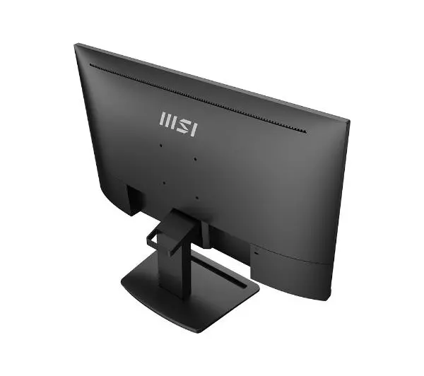 MSI PRO MP243X 23,8" Full HD IPS 100Hz 1ms - Kup na Raty - RRSO 0%
