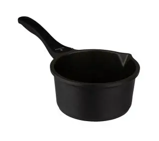 Valdinox Expert 0204002559 Indukcja Aluminium 1,3l