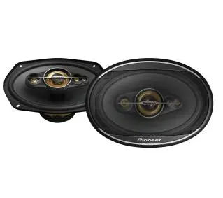 Pioneer TS-A6991F - Kup na Raty - RRSO 0%