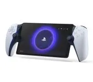 Sony PlayStation Portal