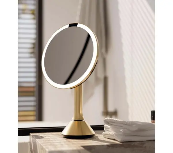 Simplehuman ST3061 - Kup na Raty - RRSO 0%