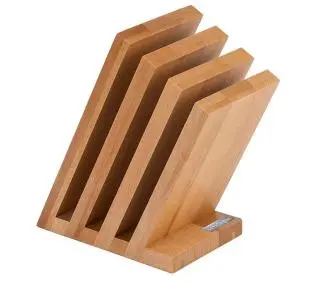 Artelegno Venezia AL-42 - Kup na Raty - RRSO 0%