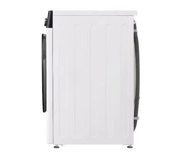 LG Vivace R750 F4D1675YW 60cm 11/6kg Zdalne sterowanie - TRZECI -55%, ALBO 5-TY ZA 1ZŁ - Kup na Raty - RRSO 0%