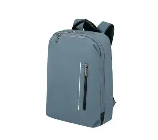 Samsonite Ongoing 14,1"  Szary - Kup na Raty - RRSO 0%