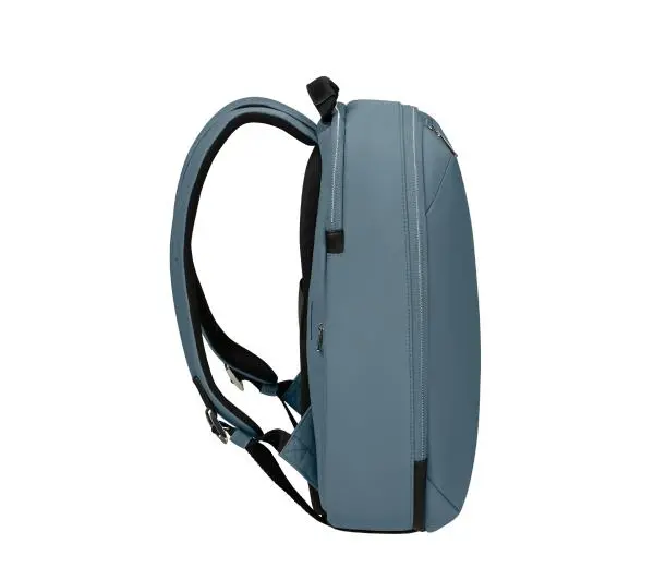 Samsonite Ongoing 14,1"  Szary - Kup na Raty - RRSO 0%