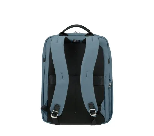 Samsonite Ongoing 14,1"  Szary - Kup na Raty - RRSO 0%