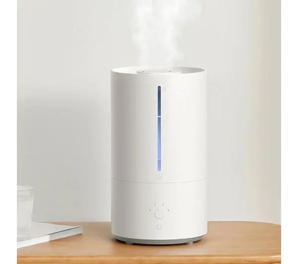 Xiaomi Mi Smart Antibacterial Humidifier 2 4,5l