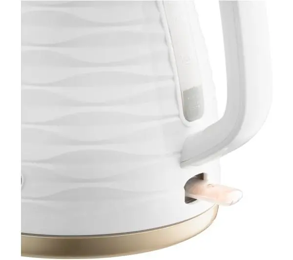 Sencor SWK 7500WH 1,7l 2200W