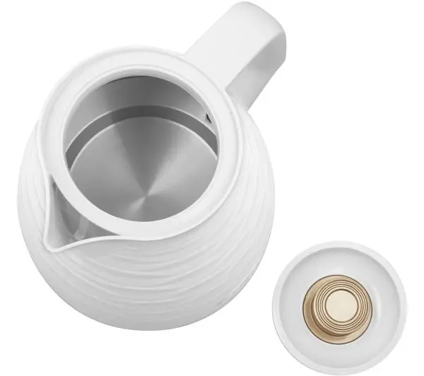 Sencor SWK 7500WH 1,7l 2200W