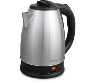 Smarton WK 300 1,8l 1500W