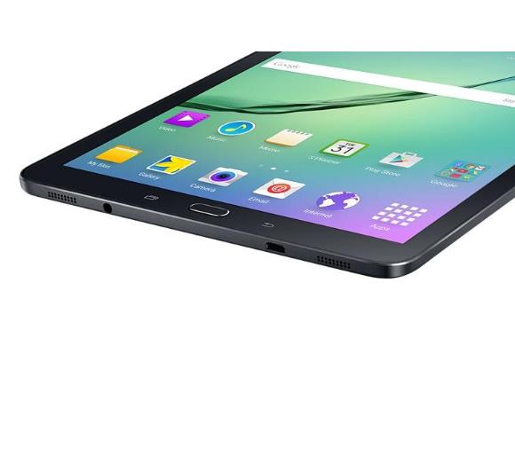 samsung tab s2 smt813