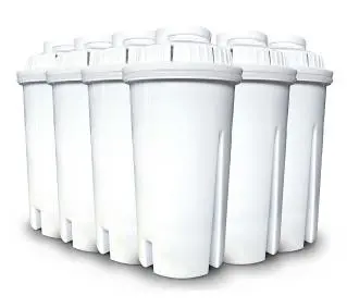 Caso Germany 1841 6szt.