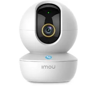 Imou RANGER RC 3MP IPC-GK2CP-3C0WR