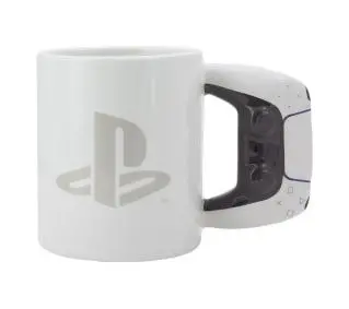 Paladone 3D PlayStation DualSense 