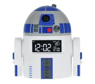 Paladone Gwiezdne Wojny R2-D2