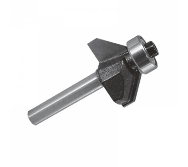 Dedra 07F101A