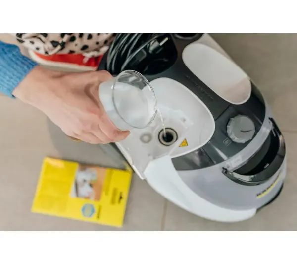 Karcher RM 511 6.296-193.0