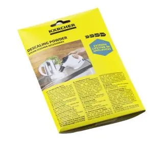 Karcher RM 511 6.296-193.0