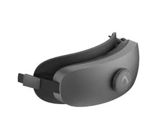HTC VIVE XR Battery Cradle - Kup na Raty - RRSO 0%