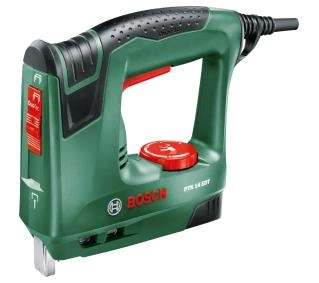 Bosch PTK 14 EDT 0603265520 - Kup na Raty - RRSO 0%