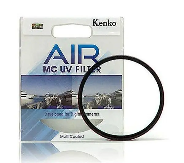 Kenko Air MC UV 82mm