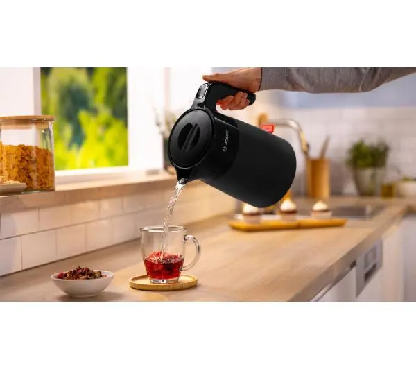 Bosch TWK2M163 1,7l 2400W