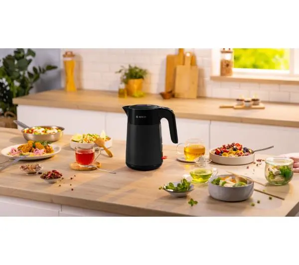 Bosch TWK2M163 1,7l 2400W