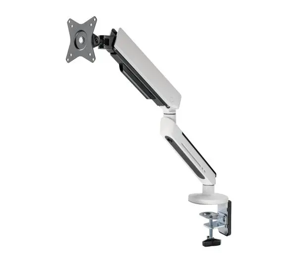 Ultradesk Offshoot Single od 15" do 32" Max 9kg - Kup na Raty - RRSO 0%