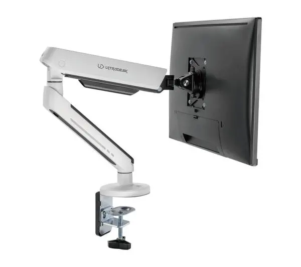 Ultradesk Offshoot Single od 15" do 32" Max 9kg - Kup na Raty - RRSO 0%