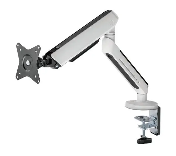 Ultradesk Offshoot Single od 15" do 32" Max 9kg - Kup na Raty - RRSO 0%