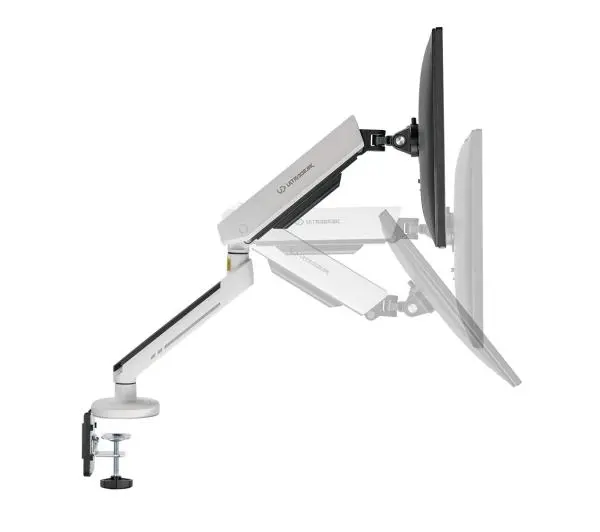 Ultradesk Offshoot Single od 15" do 32" Max 9kg - Kup na Raty - RRSO 0%