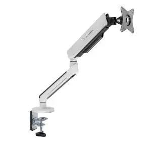 Ultradesk Offshoot Single od 15" do 32" Max 9kg - Kup na Raty - RRSO 0%