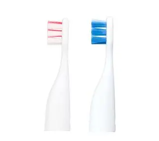 Vitammy Smile TOW011680 2szt.