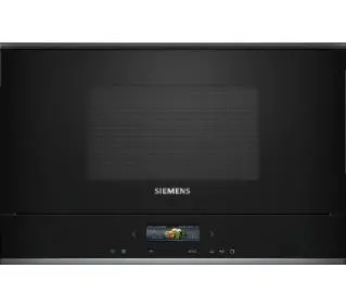 Siemens BF722R1B1 - Kup na Raty - RRSO 0%