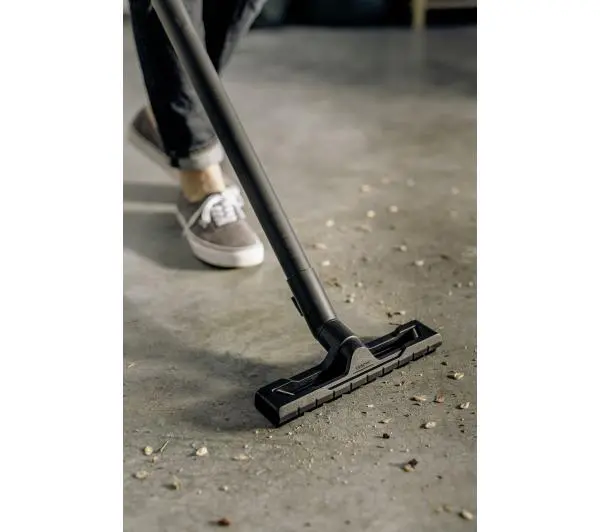 Karcher WD 2 Plus V-12/4/18 1.628-000.0 1000W