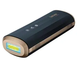 Beurer IPL 7800 - Kup na Raty - RRSO 0%