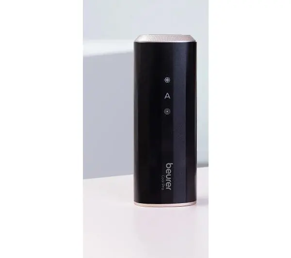 Beurer IPL 7800 - Kup na Raty - RRSO 0%