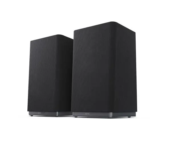 Sharp CP-AWS2001 AQUOS Wireless Surround do telewizorów Sharp