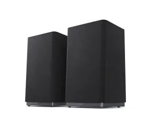 Sharp CP-AWS2001 AQUOS Wireless Surround do telewizorów Sharp - Kup na Raty - RRSO 0%