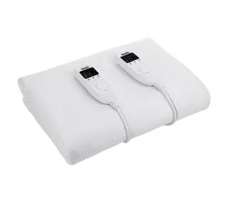 Vesta EEB05 Podwójna 160x140 cm