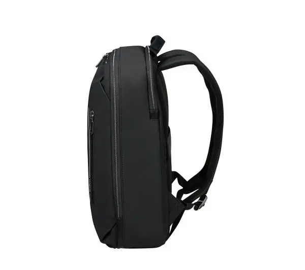 Samsonite Ongoing 14,1"  Czarny - Kup na Raty - RRSO 0%
