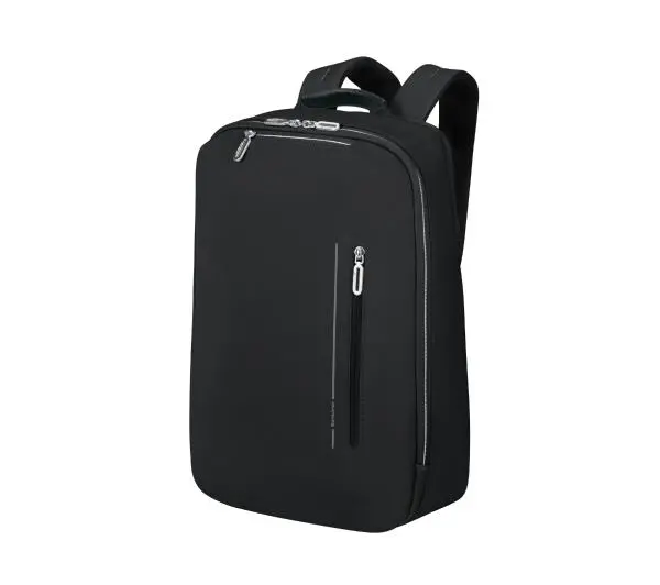 Samsonite Ongoing 15,6"  Czarny
