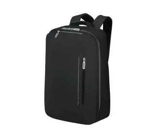 Samsonite Ongoing 15,6"  Czarny - Kup na Raty - RRSO 0%